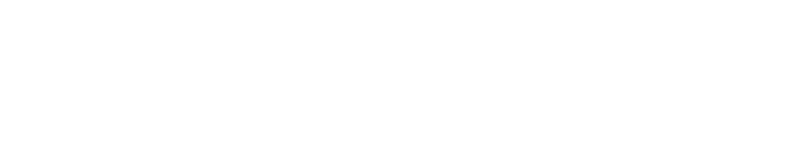 FAPESC