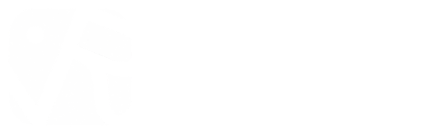 VaRENI