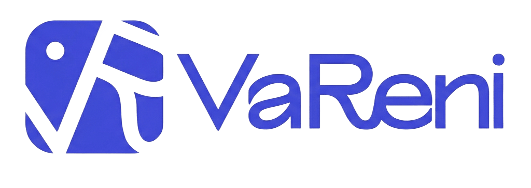 VaReni