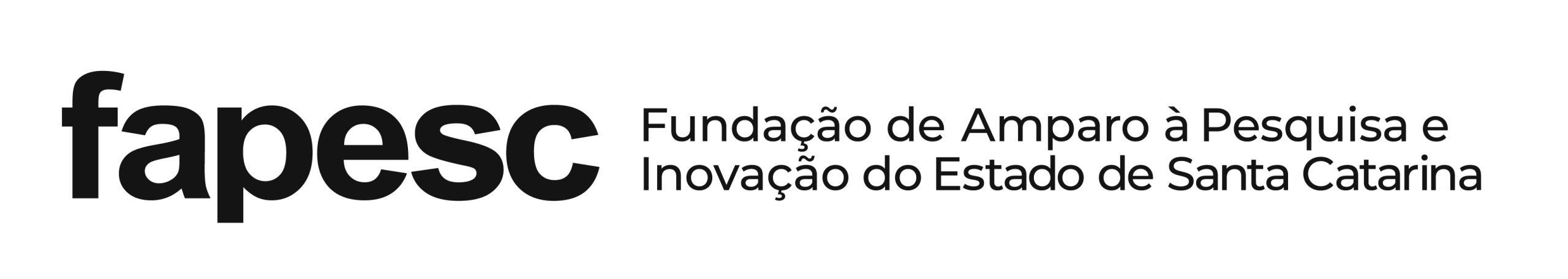 FAPESC